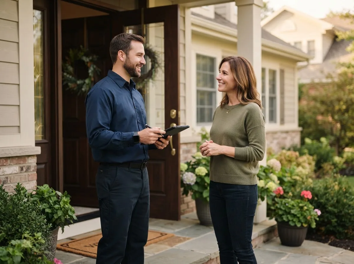 Water damage restoration FAQs for Sunset, ME
